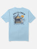 Salty Crew The Catch T-Shirt Summer 2026