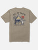 Salty Crew The Catch T-Shirt Summer 2026