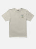 Salty Crew Deserted T-Shirt Summer 2026