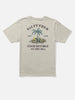 Salty Crew Deserted T-Shirt Summer 2026
