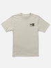 Salty Crew Flagship T-Shirt Fall 2026
