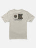Salty Crew Flagship T-Shirt Fall 2026