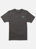 Salty Crew Flagship T-Shirt Fall 2026