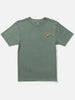 Salty Crew Catch Me T-Shirt Fall 2026