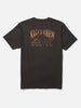 Salty Crew Island T-Shirt Fall 2026