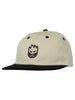 Spitfire Lil Bighead Strapback Hat