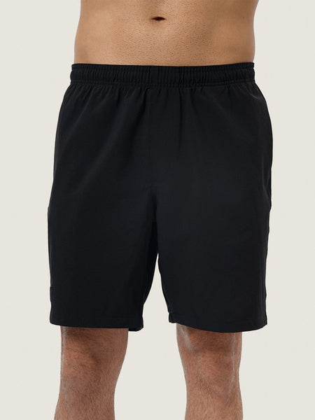 Sophnet vans star shorts Mサイズ VANS×SOPHNET バンズ ハーフパンツ サイズS 星柄 紺 白 コラボ