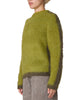 Obey Aura Sweater Fall 2025