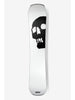 Capita Black Snowboard Of Death Snowboard 2026