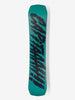 Capita Children Of The Gnars 141CM Snowboard 2026