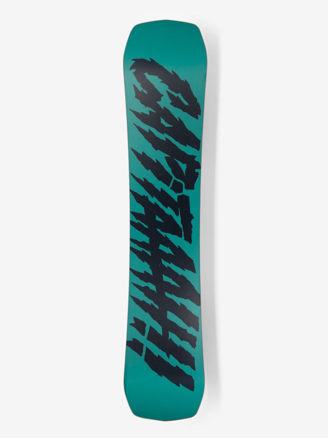 Capita Children Of The Gnars 141CM Snowboard 2026 | N/A