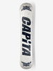 Capita Dark Horse Snowboard 2026