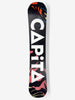 Capita D.O.A 160CM Snowboard 2026