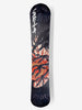 Capita Kazu Kokubo Pro Wide Snowboard 2026