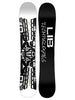 Libtech Son Of Birdman Snowboard 2026