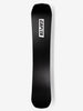 Capita Mega Death Wide Snowboard 2026