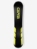 Capita Mega Mercury Snowboard 2026