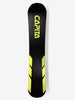 Capita Mega Mercury Wide Snowboard 2026