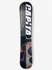 Capita Outerspace Living Wide Snowboard 2026