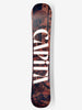Capita Paradise Snowboard 2026