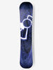 Capita Pathfinder Snowboard 2026