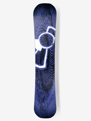 Capita Pathfinder Snowboard 2026 | EMPIRE