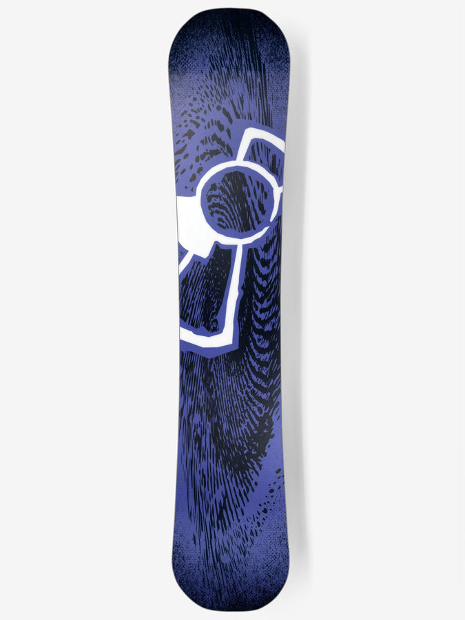 Capita Pathfinder Wide Snowboard 2026 | N/A