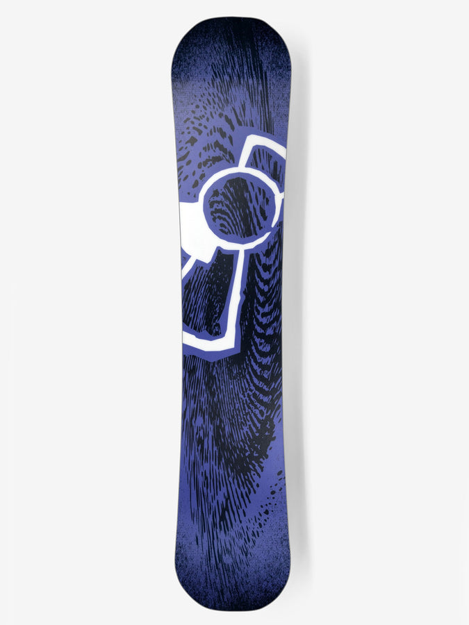 Capita Pathfinder Snowboard 2026 | N/A