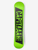 Capita Scott Stevens Mini 130CM Snowboard 2026