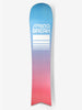 Capita SB Slush Slashers 2.0 Snowboard 2026