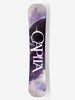 Capita Space Metal Fantasy Snowboard 2026