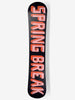 Capita SB Stairmaster Snowboard 2026
