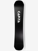 Capita Super D.O.A 158CM Snowboard 2026