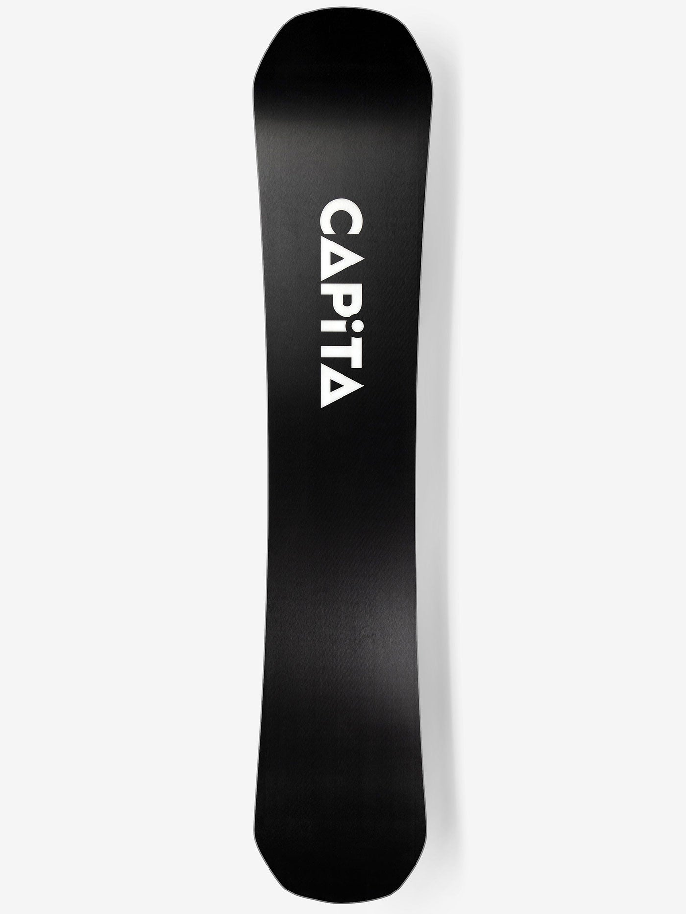 キャピタディーオーエー　CAPITA DOA152cm 楽天市場】予約 25-26 キャピタ スノーボード CAPITA DOA