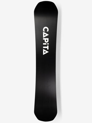 capita 158cm snowboard Capita Super D.O.A 158CM Snowboard 2026