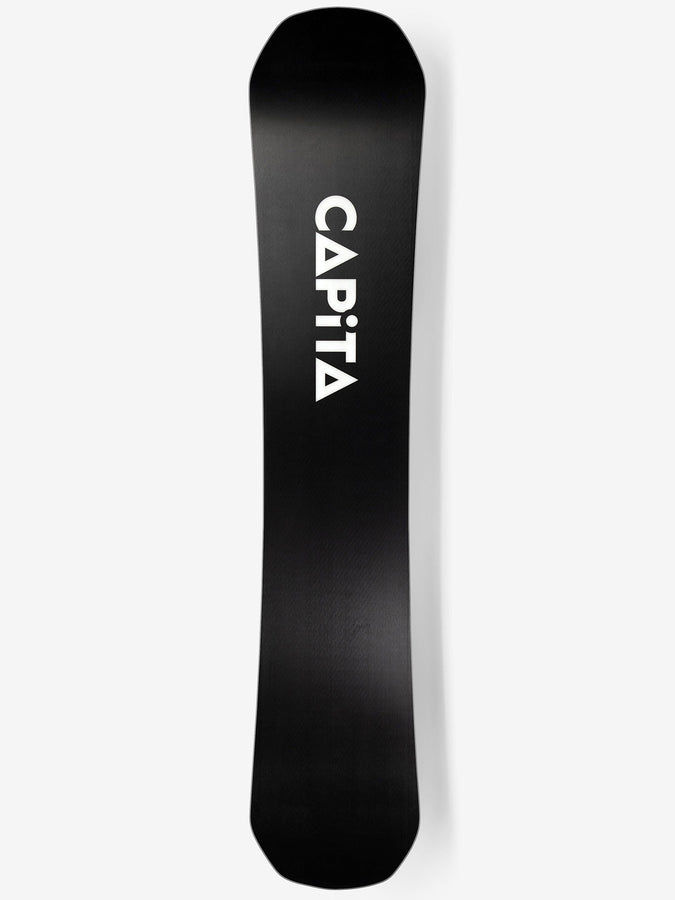 Capita Super D.O.A 158CM Snowboard 2026 | N/A