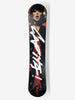 Capita Ultrafear Snowboard 2026