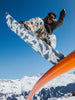 Bataleon Disaster Snowboard 2026