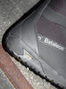 Bataleon Salsa Boa Snowboard Boots 2026