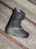 Bataleon Salsa Boa Snowboard Boots 2026