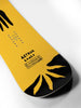 Capita Aeronaut Wide 158W Snowboard