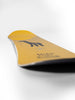 Capita Aeronaut Wide 158W Snowboard