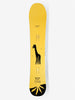 Capita Aeronaut Wide 160W Snowboard 2026