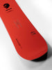 Capita Black Snowboard Of Death Snowboard 2026