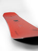 Capita Black Snowboard Of Death Snowboard 2026