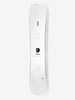 Capita Black Snowboard Of Death Snowboard 2026