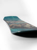 Capita Children Of The Gnars 141CM Snowboard 2026
