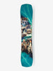 Capita Children Of The Gnars 141CM Snowboard 2026