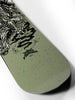 Capita Dark Horse Snowboard 2026