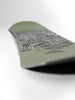 Capita Dark Horse Snowboard 2026